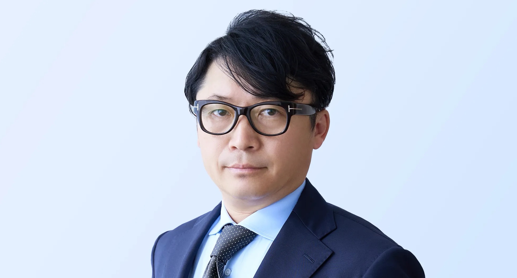 古見 彰里